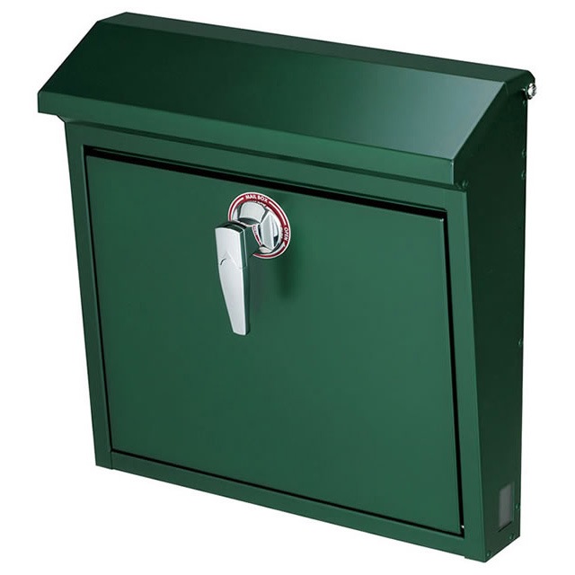 ��ǻ����ե� ͹�إݥ��� POMO �ݥ� POM-GG �����ǥ󥰥꡼�� ���դ�