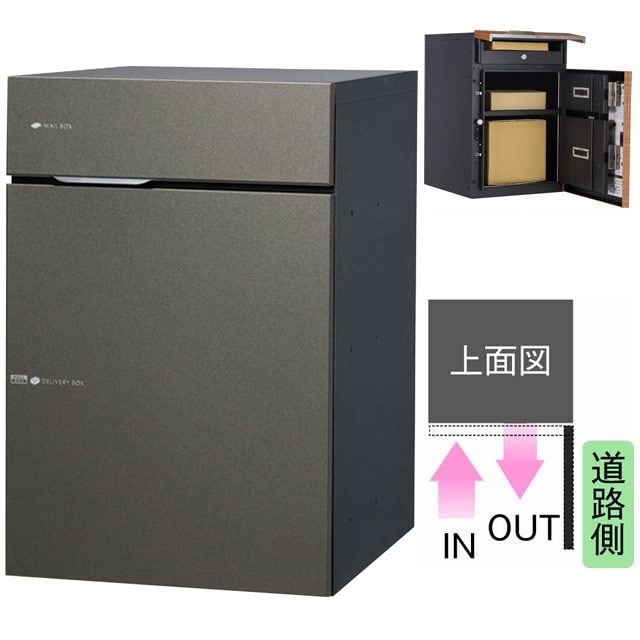 ��˥��� �ݥ����դ����ۥܥå��� Vico ������ DB 60+80 ������������ ���������Ф� �᥿��å�Ĵ �᥿�륰�졼��