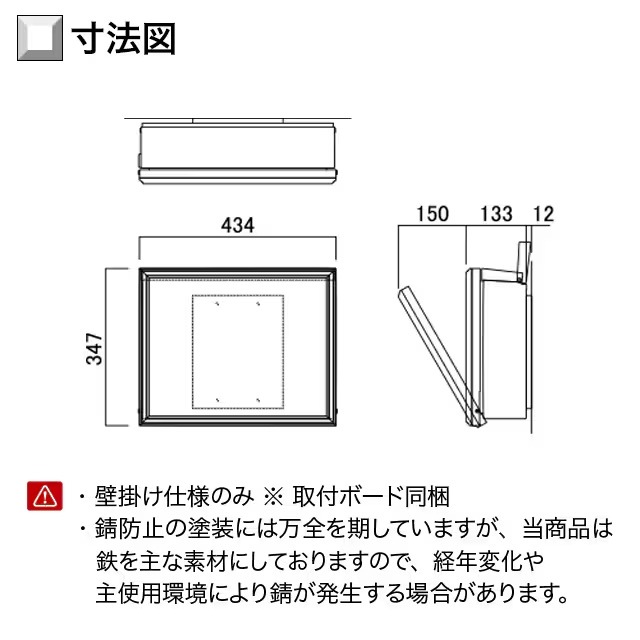 ����꡼��� ͹�إݥ��� PURSS Mold �ѡ����� �⡼���2 NA1-PTP11M2 ���������դ� ���٤륫�顼