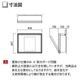 ����꡼��� ͹�إݥ��� PURSS Mold �ѡ����� �⡼���2 NA1-PTP11M2 ���������դ� ���٤륫�顼
