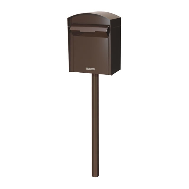 1_000000004689.jpg?1678209903