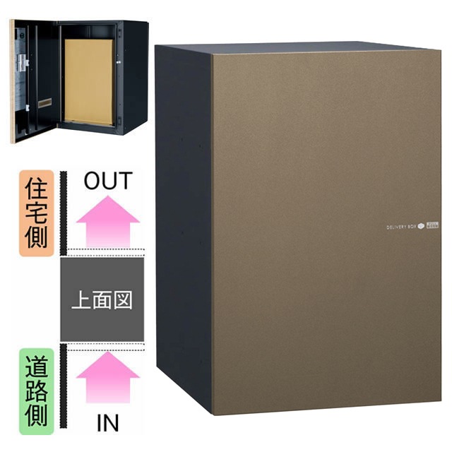 ��˥��� ���ۥܥå��� Vico ������ DB 120 ������������ �������Ф� �᥿��å�Ĵ �᥿��֥饦��