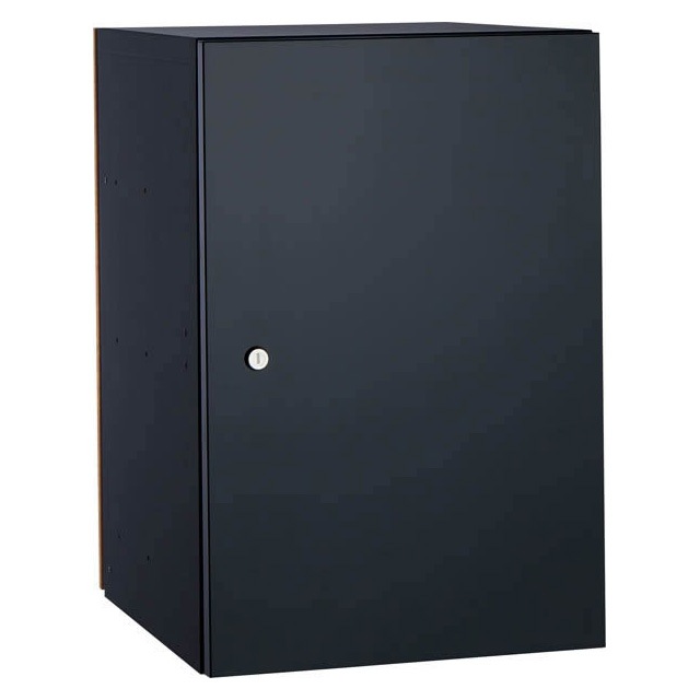 ��˥��� ���ۥܥå��� Vico ������ DB 120 ������������ �������Ф� �᥿��å�Ĵ �᥿��֥饦��