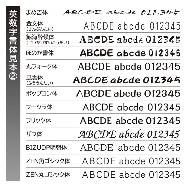 ɽ�� ��﫤��֤� Ottone ���åȡ��� �ޥåȤʼ��� ���å��ʻž夲 �֥饹 ���٤륵���� ��ǽ���� �ޥ󥷥�� �ͷ���