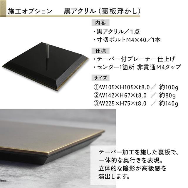 ɽ�� ��﫤��֤� Ottone ���åȡ��� �ޥåȤʼ��� ���å��ʻž夲 �֥饹 ���٤륵���� ��ǽ���� �ޥ󥷥�� �ͷ���