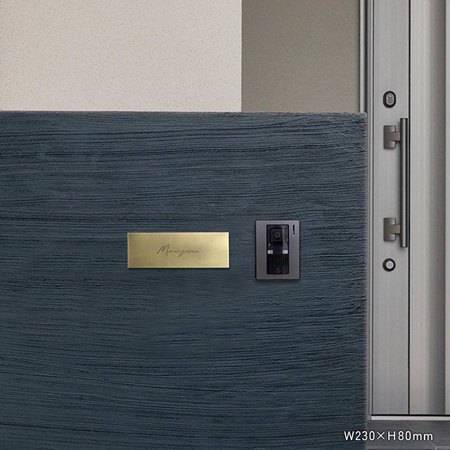 ɽ�� ��﫤��֤� Ottone ���åȡ��� �ޥåȤʼ��� ���å��ʻž夲 �֥饹 ���٤륵���� ��ǽ���� �ޥ󥷥�� �ͷ���