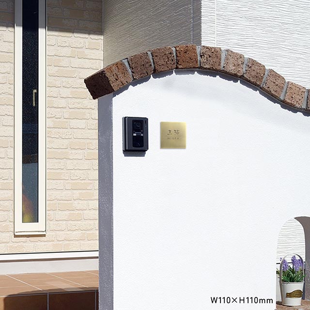 ɽ�� ��﫤��֤� Ottone ���åȡ��� �ޥåȤʼ��� ���å��ʻž夲 �֥饹 ���٤륵���� ��ǽ���� �ޥ󥷥�� �ͷ���