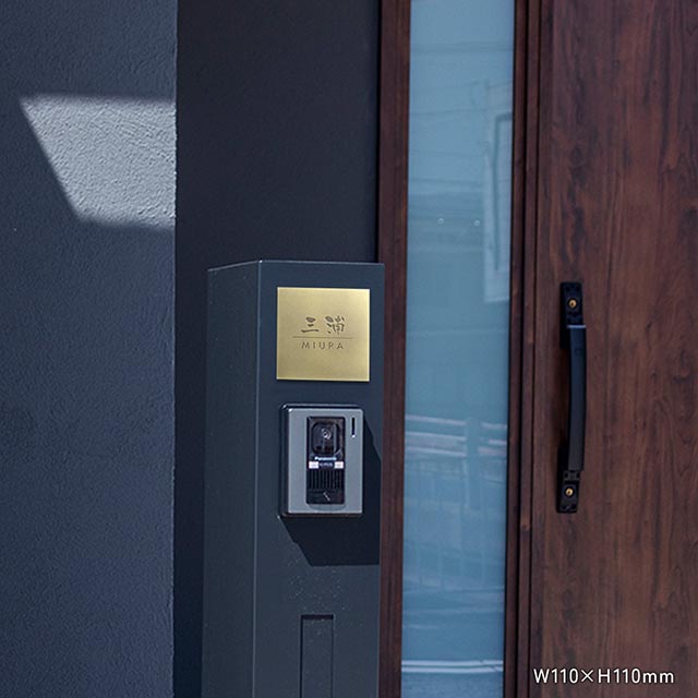 ɽ�� ��﫤��֤� Ottone ���åȡ��� �ޥåȤʼ��� ���å��ʻž夲 �֥饹 ���٤륵���� ��ǽ���� �ޥ󥷥�� �ͷ���