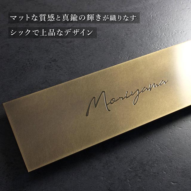 ɽ�� ��﫤��֤� Ottone ���åȡ��� �ޥåȤʼ��� ���å��ʻž夲 �֥饹 ���٤륵���� ��ǽ���� �ޥ󥷥�� �ͷ���