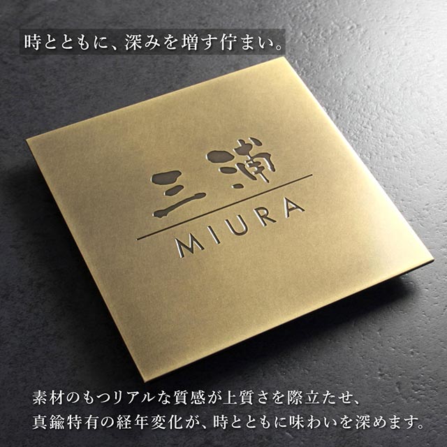 ɽ�� ��﫤��֤� Ottone ���åȡ��� �ޥåȤʼ��� ���å��ʻž夲 �֥饹 ���٤륵���� ��ǽ���� �ޥ󥷥�� �ͷ���