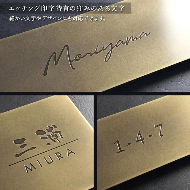 ɽ�� ��﫤��֤� Ottone ���åȡ��� �ޥåȤʼ��� ���å��ʻž夲 �֥饹 ���٤륵���� ��ǽ���� �ޥ󥷥�� �ͷ���