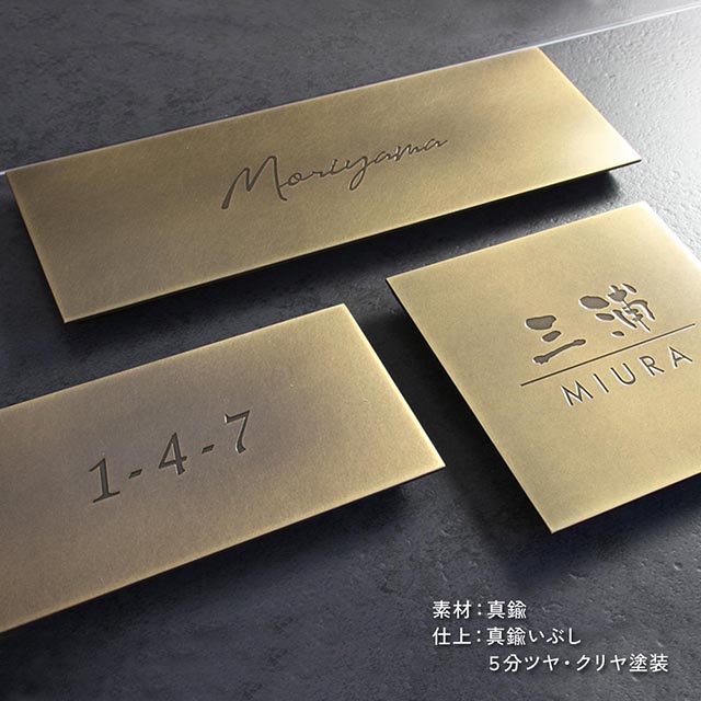 ɽ�� ��﫤��֤� Ottone ���åȡ��� �ޥåȤʼ��� ���å��ʻž夲 �֥饹 ���٤륵���� ��ǽ���� �ޥ󥷥�� �ͷ���