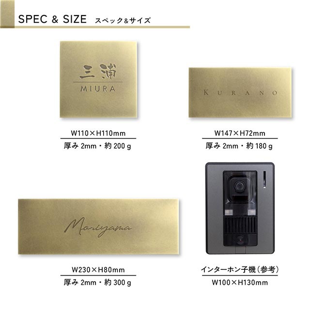 ɽ�� ��﫤��֤� Ottone ���åȡ��� �ޥåȤʼ��� ���å��ʻž夲 �֥饹 ���٤륵���� ��ǽ���� �ޥ󥷥�� �ͷ���