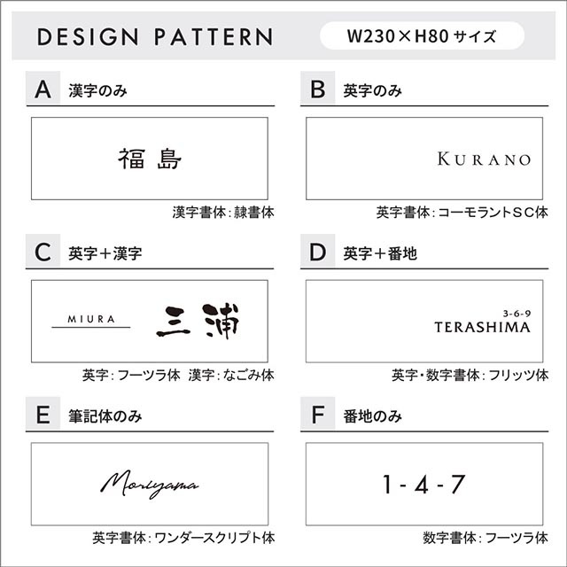 ɽ�� ��﫤��֤� Ottone ���åȡ��� �ޥåȤʼ��� ���å��ʻž夲 �֥饹 ���٤륵���� ��ǽ���� �ޥ󥷥�� �ͷ���