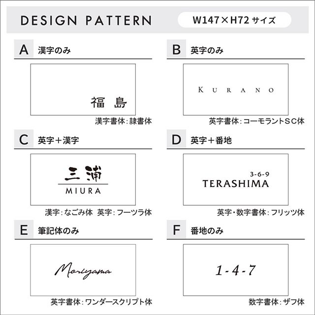 ɽ�� ��﫤��֤� Ottone ���åȡ��� �ޥåȤʼ��� ���å��ʻž夲 �֥饹 ���٤륵���� ��ǽ���� �ޥ󥷥�� �ͷ���