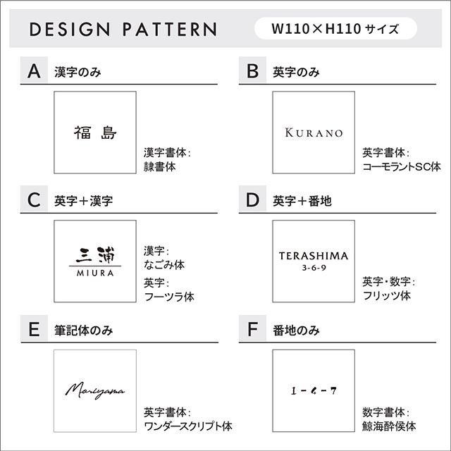 ɽ�� ��﫤��֤� Ottone ���åȡ��� �ޥåȤʼ��� ���å��ʻž夲 �֥饹 ���٤륵���� ��ǽ���� �ޥ󥷥�� �ͷ���