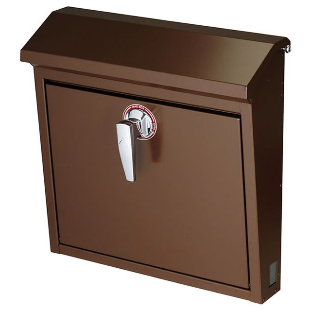 ��ǻ����ե� ͹�إݥ��� POMO �ݥ� EMK-POMO-MB �᥿��å�N�֥饦�� ���դ�