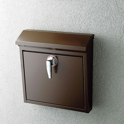 ��ǻ����ե� ͹�إݥ��� POMO �ݥ� EMK-POMO-MB �᥿��å�N�֥饦�� ���դ�