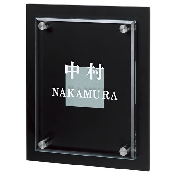 ���٤���� ��������ɽ�� �ݻ������� �����ȥ� VI-TB-926 ��160�߹�200mm