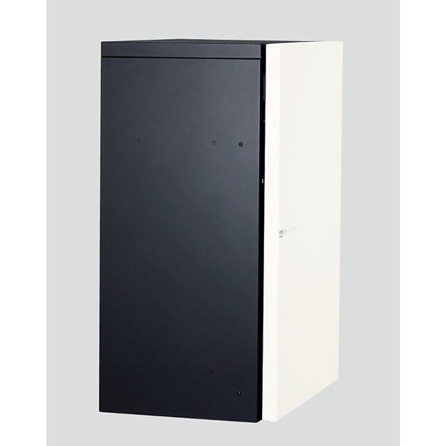 ��˥��� ���ۥܥå��� Vico ������ DB �����100 ������������ ���������Ф� �ޥåȥ١����忧