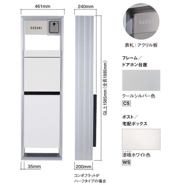 （gilloさま専用）BO-exのLOWテーブル　フレームのみ（発送可能） gilloさま専用）BO-exのLOWテーブル フレームのみ（発送可能）
