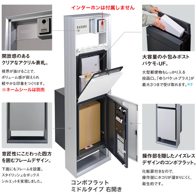 （gilloさま専用）BO-exのLOWテーブル　フレームのみ（発送可能） gilloさま専用）BO-exのLOWテーブル フレームのみ（発送可能）