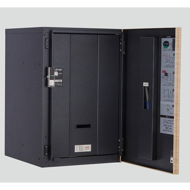 ��˥��� ���ۥܥå��� Vico ������ DB 120 ������������ �������Ф� �᥿��å�Ĵ �᥿��֥饦��