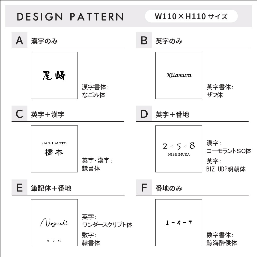 ɽ�� ���ƥ�쥹 Ruvid ������� �ޥåȤ�ʸ�� �⤭Ħ�� ����ץ� �� �� ��Υȡ��� ���٤륵���� ��ǽ���� �ޥ󥷥�� �ͷ���