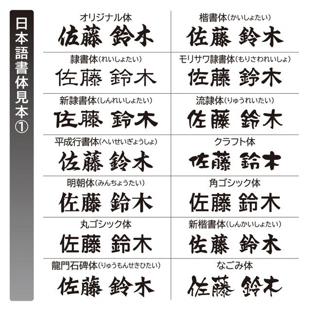 ɽ�� ���ƥ�쥹 Ruvid ������� �ޥåȤ�ʸ�� �⤭Ħ�� ����ץ� �� �� ��Υȡ��� ���٤륵���� ��ǽ���� �ޥ󥷥�� �ͷ���