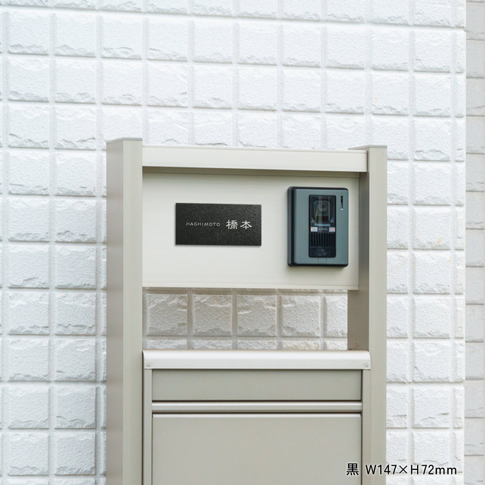 ɽ�� ���ƥ�쥹 Ruvid ������� �ޥåȤ�ʸ�� �⤭Ħ�� ����ץ� �� �� ��Υȡ��� ���٤륵���� ��ǽ���� �ޥ󥷥�� �ͷ���