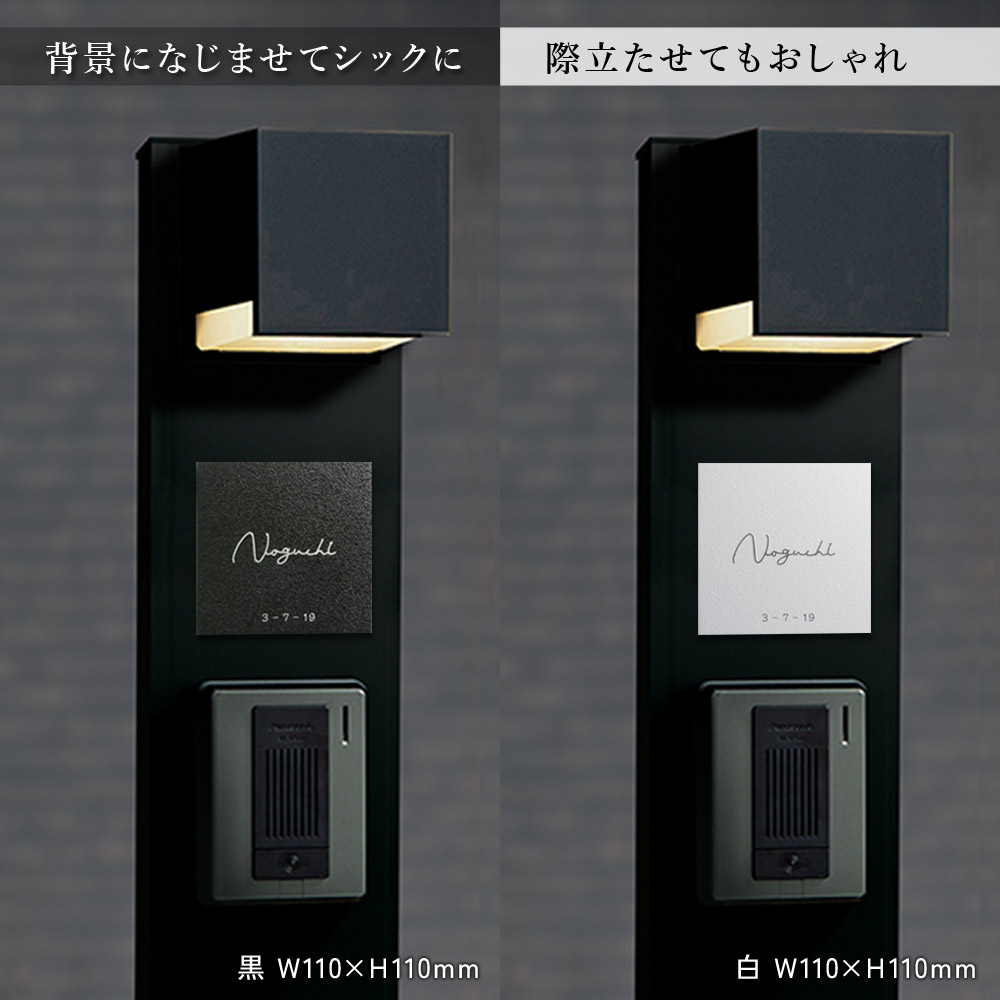 ɽ�� ���ƥ�쥹 Ruvid ������� �ޥåȤ�ʸ�� �⤭Ħ�� ����ץ� �� �� ��Υȡ��� ���٤륵���� ��ǽ���� �ޥ󥷥�� �ͷ���