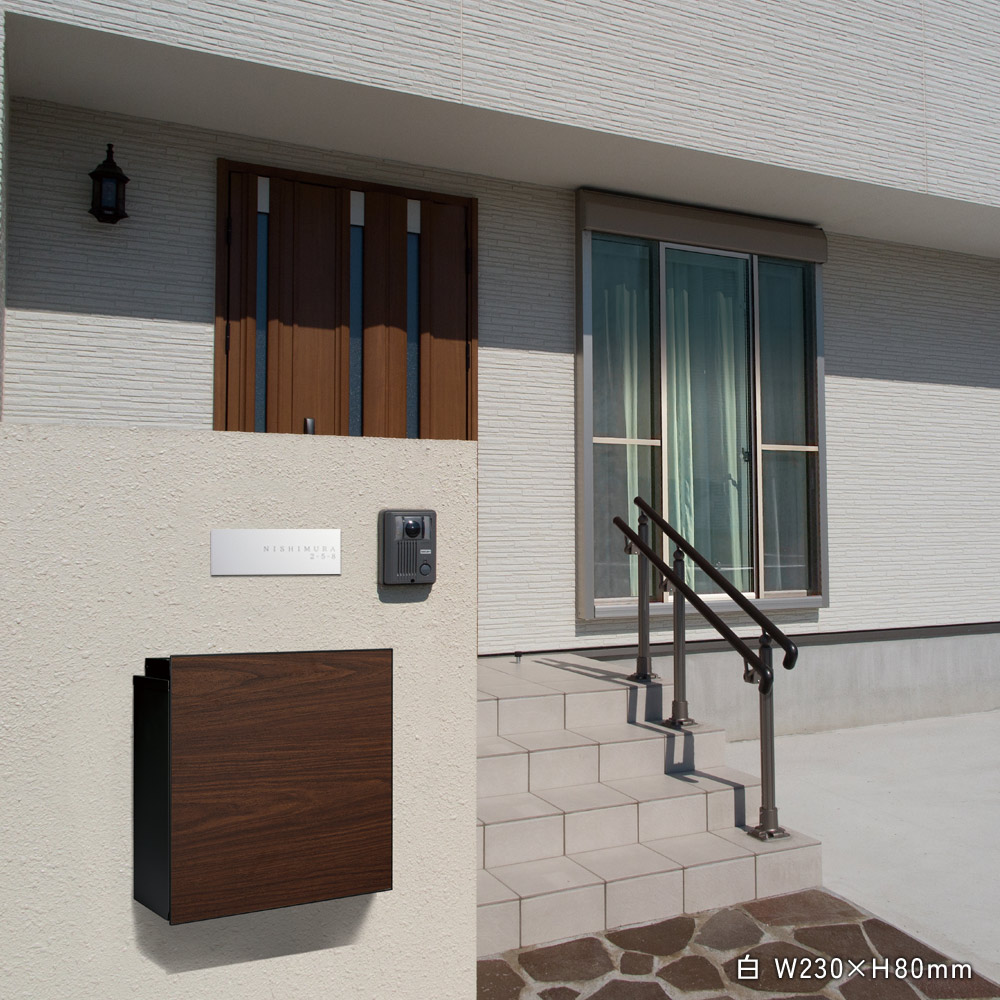 ɽ�� ���ƥ�쥹 Ruvid ������� �ޥåȤ�ʸ�� �⤭Ħ�� ����ץ� �� �� ��Υȡ��� ���٤륵���� ��ǽ���� �ޥ󥷥�� �ͷ���