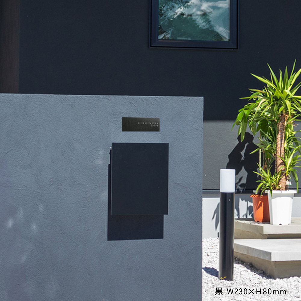 ɽ�� ���ƥ�쥹 Ruvid ������� �ޥåȤ�ʸ�� �⤭Ħ�� ����ץ� �� �� ��Υȡ��� ���٤륵���� ��ǽ���� �ޥ󥷥�� �ͷ���