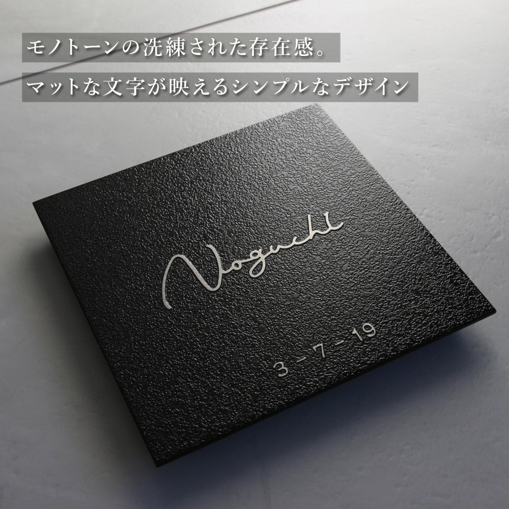 ɽ�� ���ƥ�쥹 Ruvid ������� �ޥåȤ�ʸ�� �⤭Ħ�� ����ץ� �� �� ��Υȡ��� ���٤륵���� ��ǽ���� �ޥ󥷥�� �ͷ���