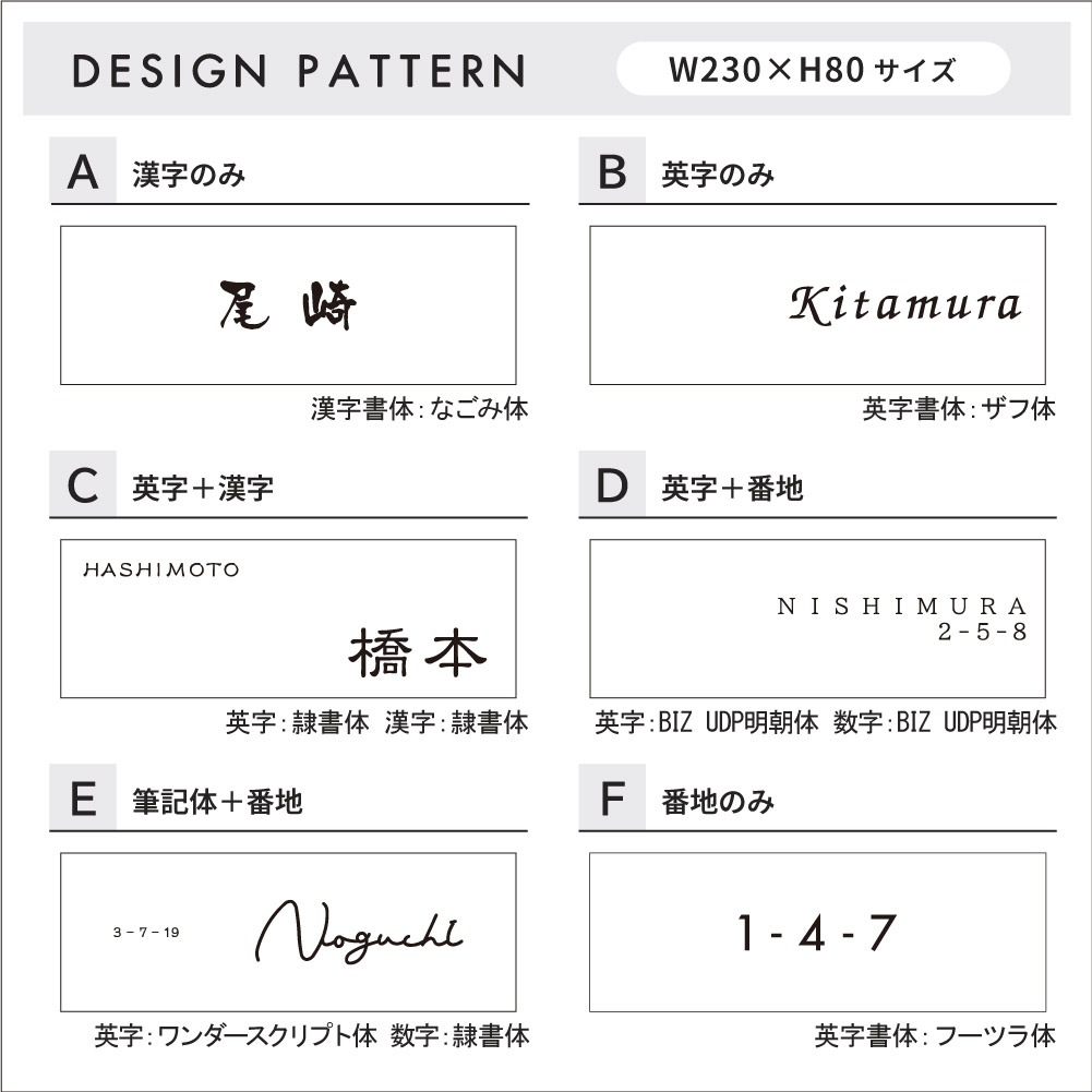 ɽ�� ���ƥ�쥹 Ruvid ������� �ޥåȤ�ʸ�� �⤭Ħ�� ����ץ� �� �� ��Υȡ��� ���٤륵���� ��ǽ���� �ޥ󥷥�� �ͷ���