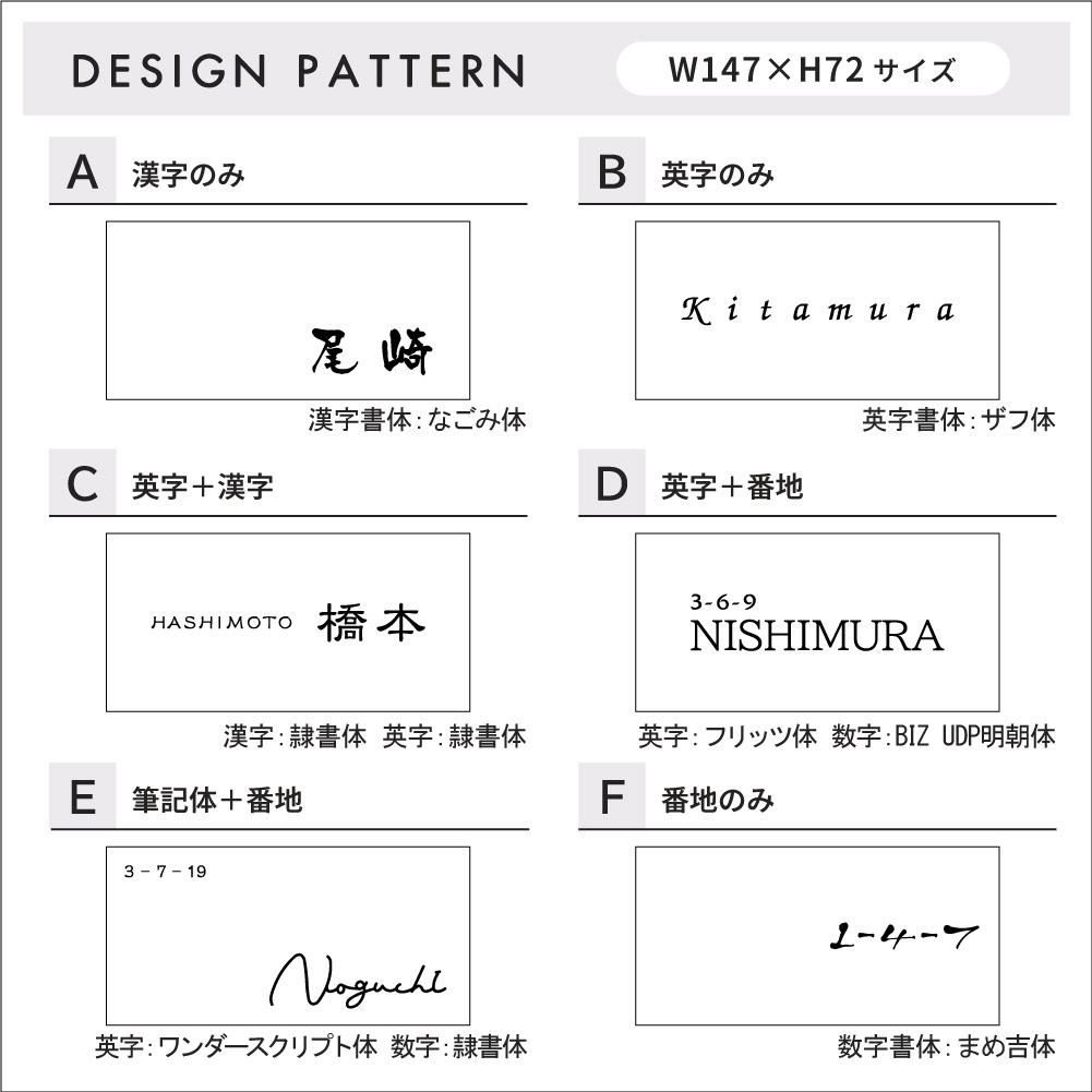 ɽ�� ���ƥ�쥹 Ruvid ������� �ޥåȤ�ʸ�� �⤭Ħ�� ����ץ� �� �� ��Υȡ��� ���٤륵���� ��ǽ���� �ޥ󥷥�� �ͷ���