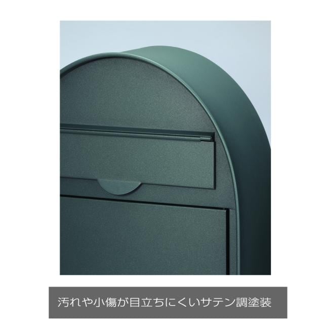 �ݻ������� �ޤ�äȲİ�����ȥ��ʥݥ��� ������ơ����ݥ��� ���ƥ󥰥꡼�� PE-5773