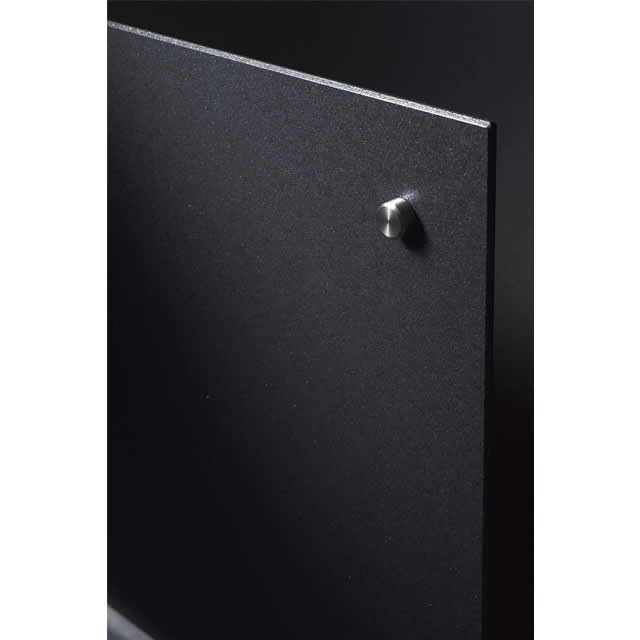 �ѥʥ��˥å� �ͷ������� ���ۥܥå��� ����� ����ॿ���� CTNR4010RTB ��Ŵ�֥�å��� �������� �������졦���Ф�