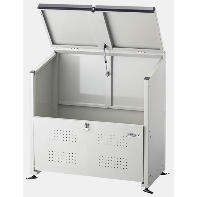 3_000000002891.jpg?1731987624