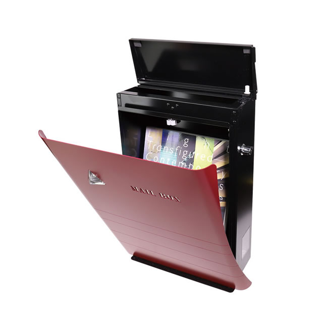 ͹�إݥ��� ����꡼��� CURVES �����֥�S AG1-C1SZ ���ƥ�쥹