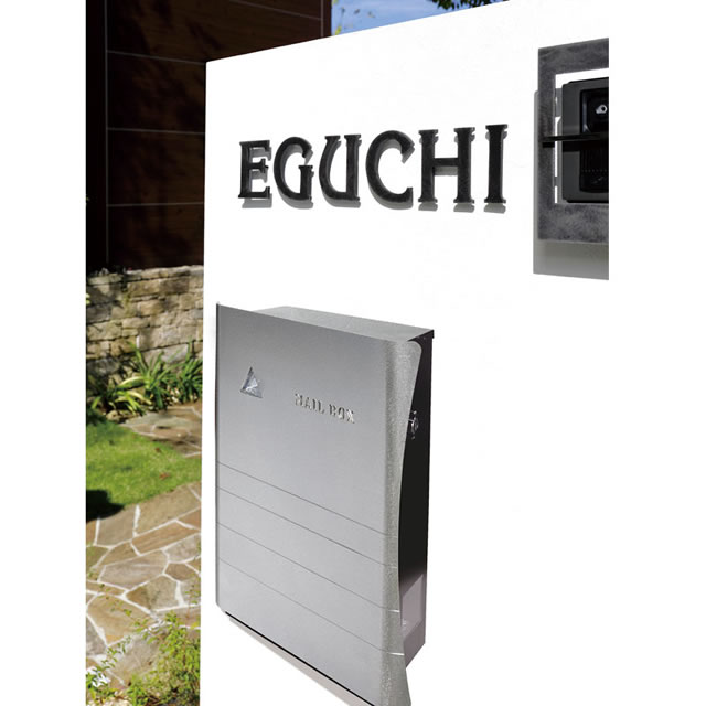 ͹�إݥ��� ����꡼��� CURVES �����֥�S AG1-C1SZ ���ƥ�쥹