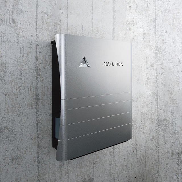 ͹�إݥ��� ����꡼��� CURVES �����֥�S AG1-C1SZ ���ƥ�쥹