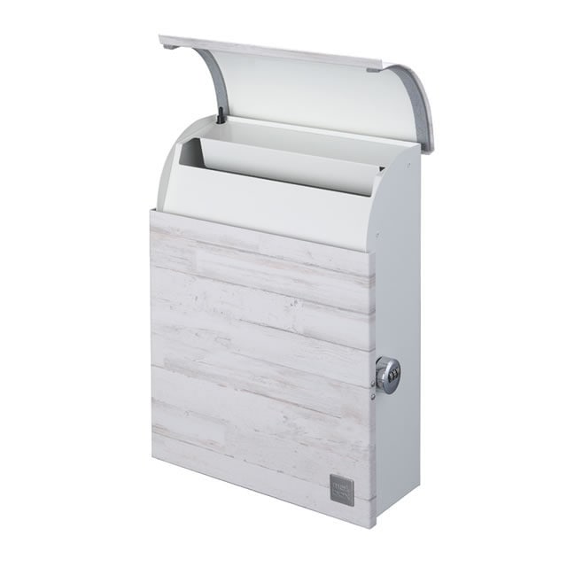 2525Leo様　ご予約済 mb-mb0510-a-_01.jpg