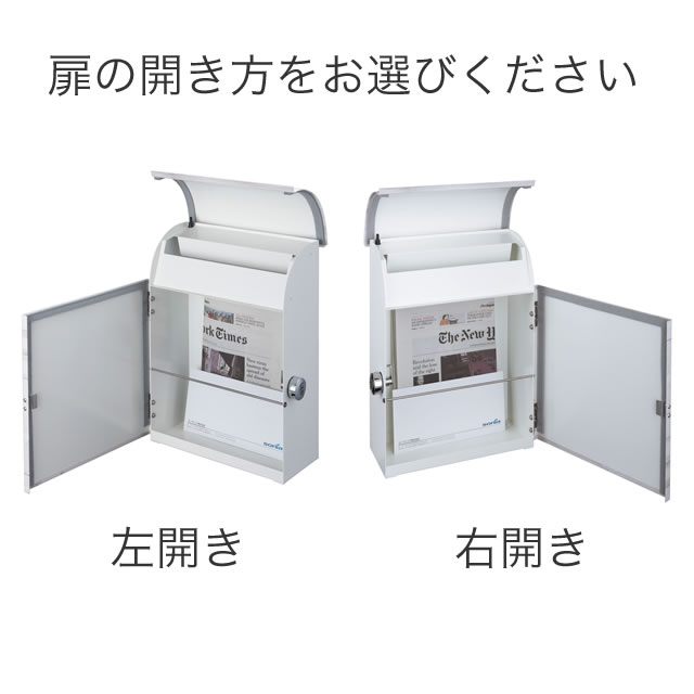 ご売却品となります☆ THE EDITORS ガバッと開いてパチンと閉まる がま口ミニ財布