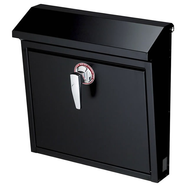 ��ǻ����ե� ͹�إݥ��� POMO �ݥ� POM-BK �֥�å��� ���դ�