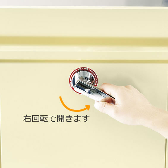 ��ǻ����ե� ͹�إݥ��� POMO �ݥ� POM-BK �֥�å��� ���դ�