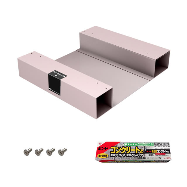 �ݻ��������� �����ƥ����� �ѥʥ��˥å��� ����� ���ѥ١��� ������꼰 ��� DZ-MT-1 �����ۥܥå���������