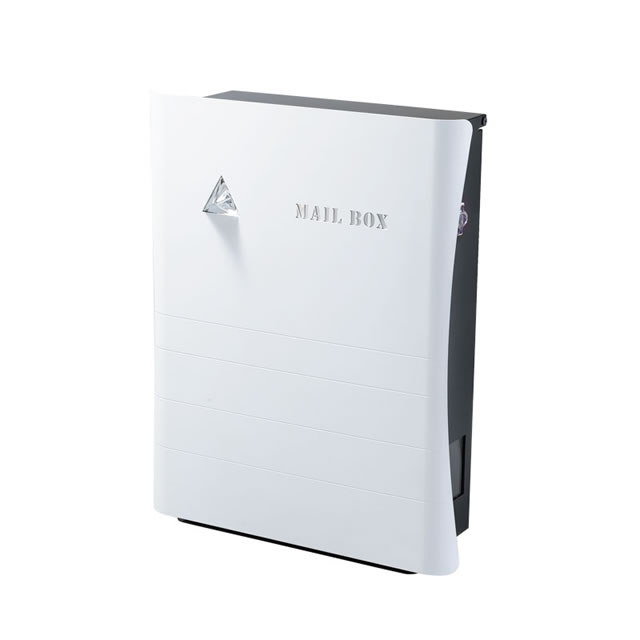 ͹�إݥ��� ����꡼��� CURVES �����֥�S AG1-C1WZ �ۥ磻��