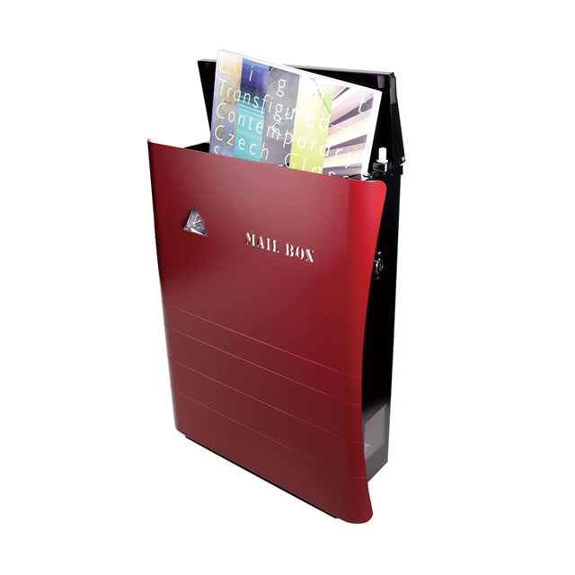 ͹�إݥ��� ����꡼��� CURVES �����֥�S AG1-C1WZ �ۥ磻��