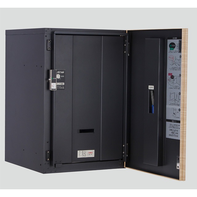 ��˥��� ���ۥܥå��� Vico ������ DB 120 ������������ �������Ф� �᥿��å�Ĵ �᥿�륰�졼��